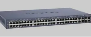 Network Administrator