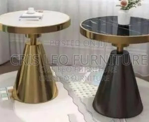 Modern Side Stool With Quality