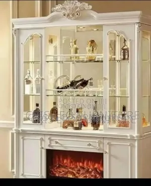 Quality And Simple Wine Bar