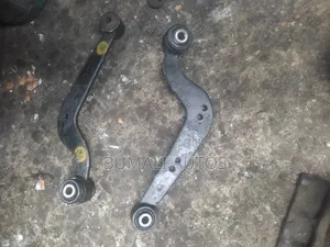 Back Arm for Toyota Rav4 2008-2014 Model