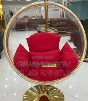 Quality Swings Relalaxing Chair