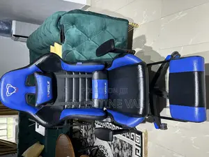 Gaming Chair