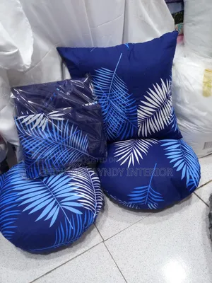 Quality Soft Throw I