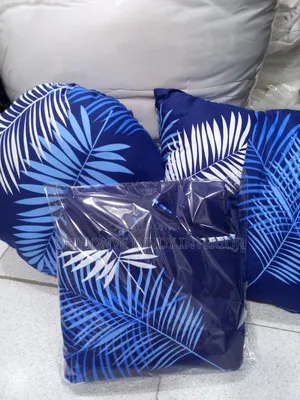 Quality Soft Throw I