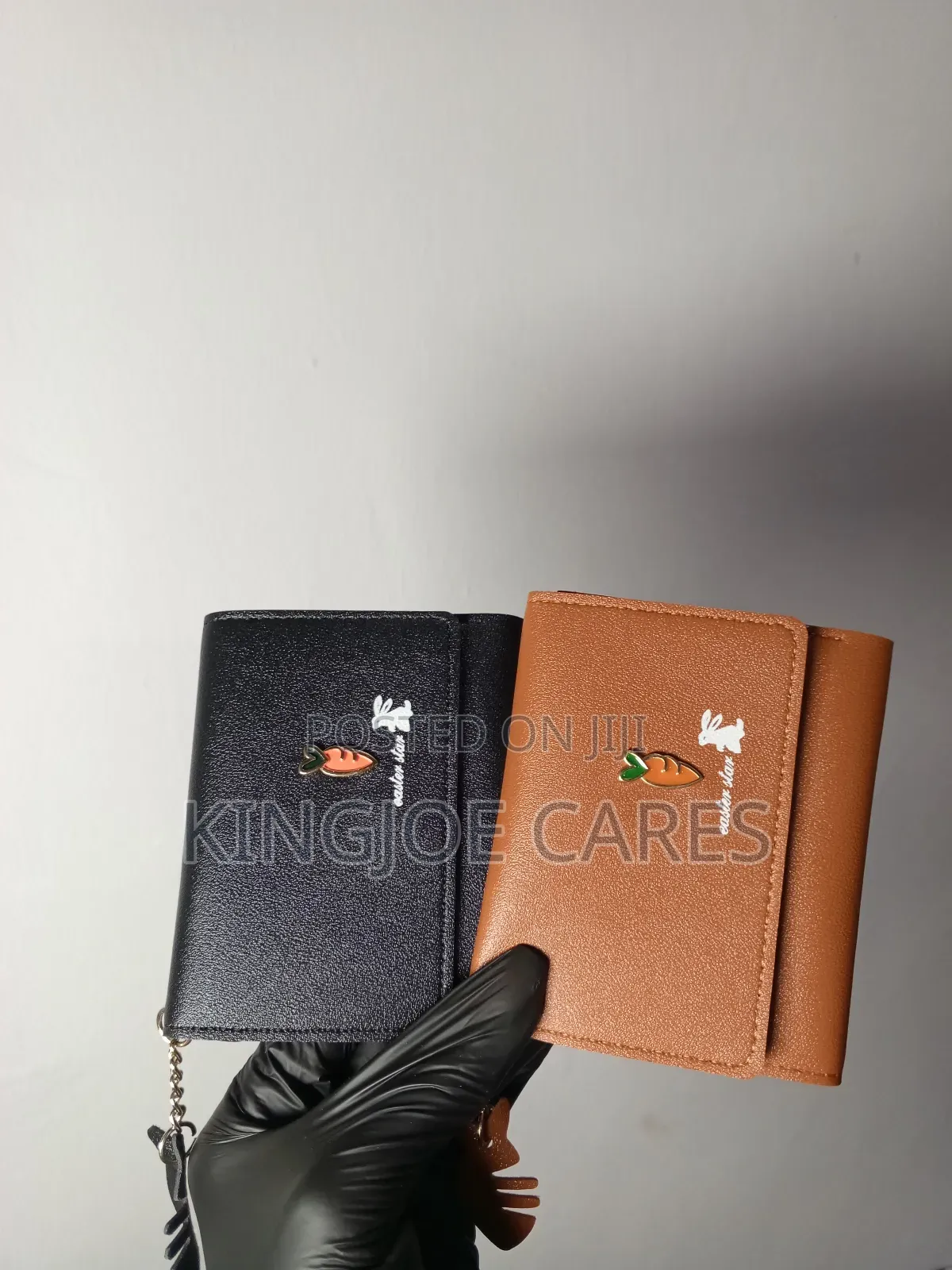 Mini Wallet