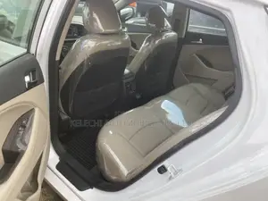 Kia Optima EX 4dr Sedan (2,4L 4cyl 6A) 2012 White