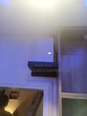 Professional Starlink Internet Installation - Reliable Setup Anywhere