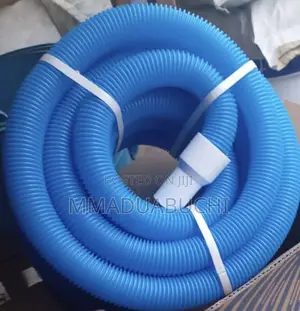 9mm Vacuum Hose