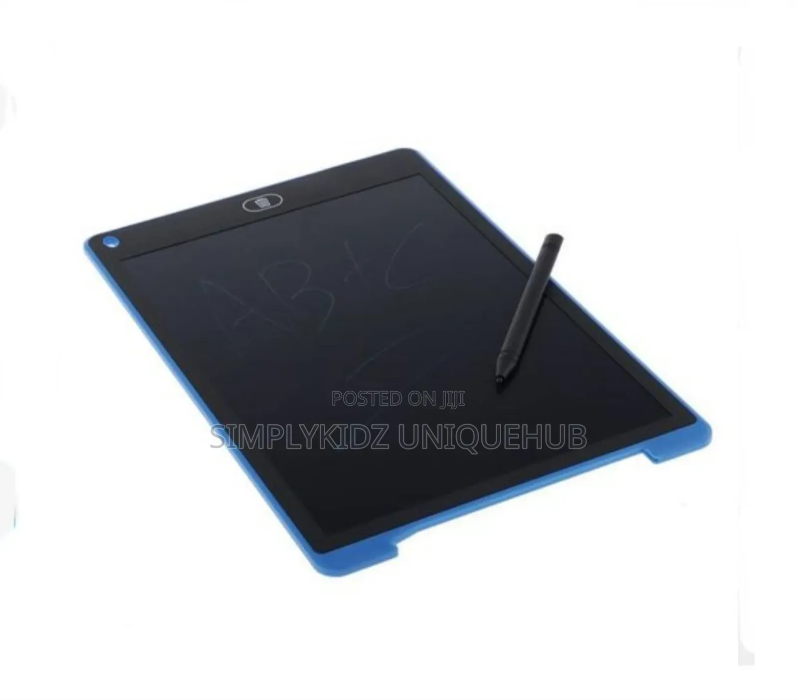 New Tablet 4 GB