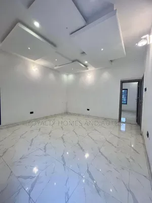 Brand New 19 Floors Tower in Victoria Island Lagos