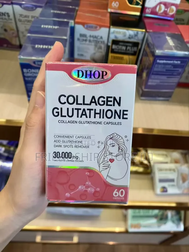 30000 mg glutathione Glutathione 500 mg Plus – 21st Century Vitamins – 21st Century Vitamins main image 0