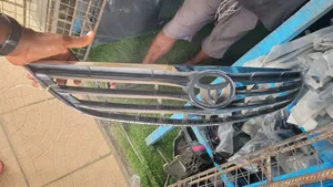 Toyota Camry 04 Model Front Grill