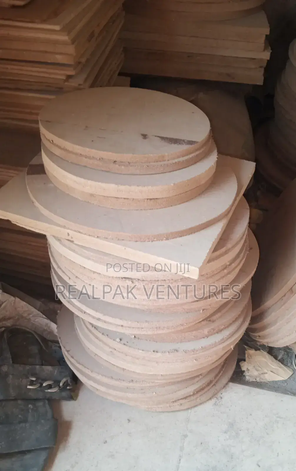 Cakeboard and Cakeboxes