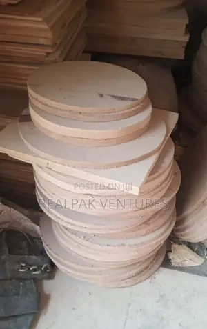 Cakeboard and Cakeboxes