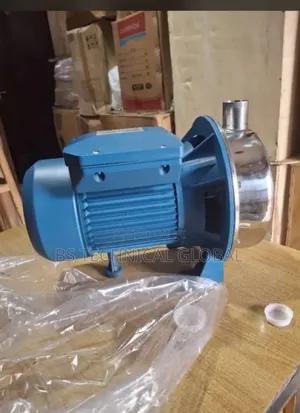 Water Pump Filov Jet 100