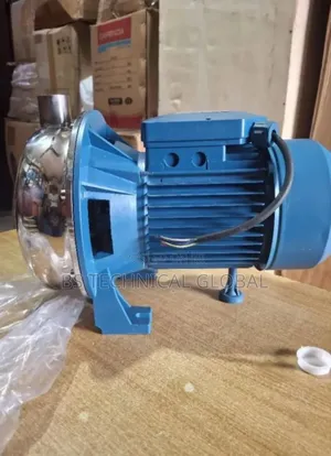 Water Pump Filov Jet 100