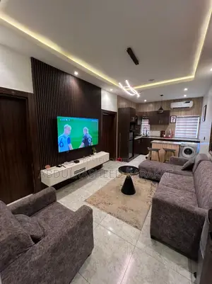 Affordable and Spacious 1 Bedroom Apartment