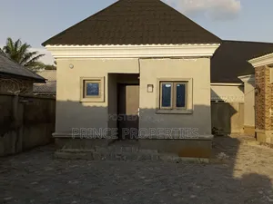 1bdrm Apartment in Gwagwalada for rent