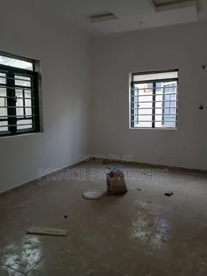 1bdrm Apartment in Gwagwalada for rent