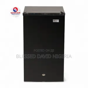 Nexus 100l Single Door Refrigerator Nx-125