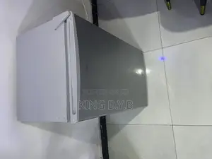 Midea Single Door Fridge