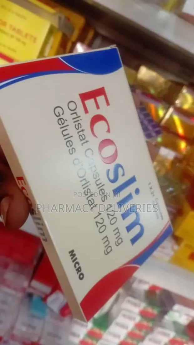 how many units is 2.4 mg of semaglutide Hepaglide (Semaglutide) 2.4mg Injection is generic Product  Introduction,Uses,Benefits,Side Effects,work,Price  Global Medship