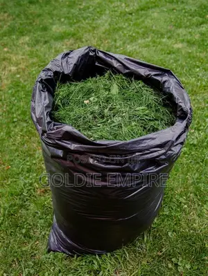 Professional Grass Cutter