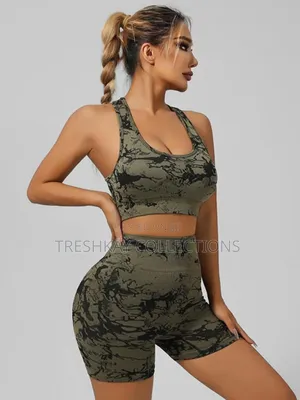 Quality Gym 2piece Butt Pusher
