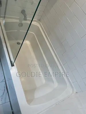 Post Construction Cleaning