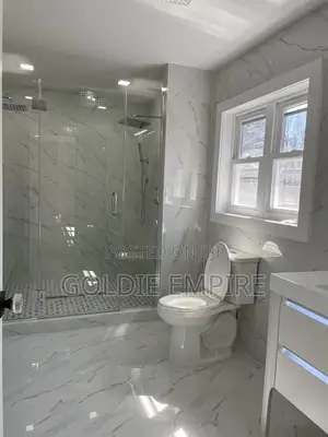 Post Construction Cleaning