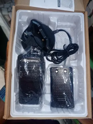 Baofeng Radio Phone