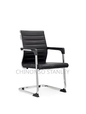 Visitors Office Chair A823