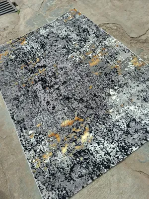 Quality Centre Rug for Living Room