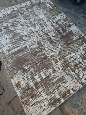 Quality Centre Rug for Living Room