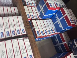 6213-2rs/C3,6211-2z/C3 ,6314-2z/C3,6315-2rs/C3 Skf Bearing Available