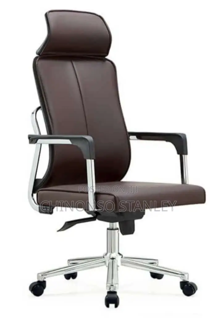 Executive Office Chair Ah08