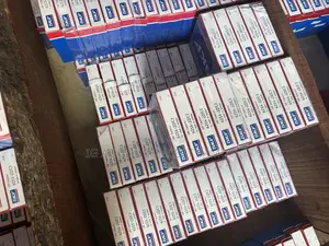 6215-2z/C3,6214-2rs/C3,6214-2z/C3 Skf Bearing Available