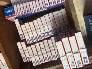 6022-2z/C3 ,6021-2rs/C3 6010-2z/C3 Skf Bearing Available