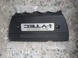 Up Engine Cover Honda Accord 2008_2012
