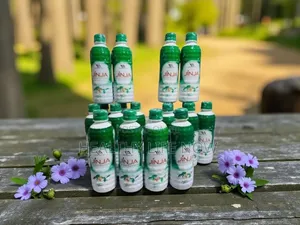 We Sell. Multistream Rebranded Jinja Herbal Extract 750ml and 350ml
