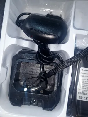 Baofeng Two Way Radio Phone