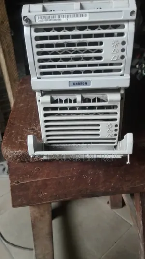 Huawei R4850n Battery Charger