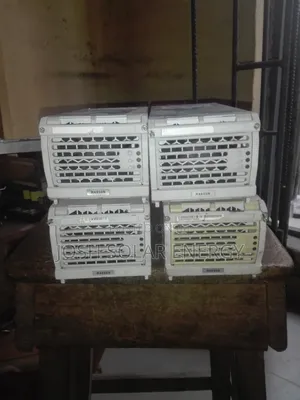Huawei R4850n Battery Charger
