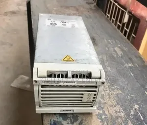 Huawei R4850n Battery Charger