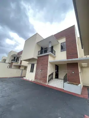 3bdrm Duplex in Moore Plantation Gra for sale
