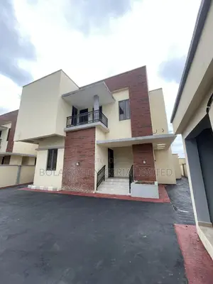 3bdrm Duplex in Moore Plantation Gra for sale