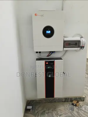 1.5kva 12v Hybrid Sako Inverter
