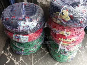 Coleman Wire