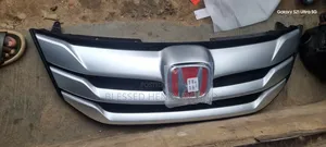 Front Grill.........