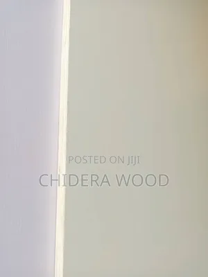 I Deal With All Type of Board Mdf, Hdf, High Glossy Particle Board